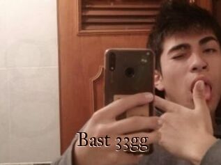 Bast_33gg