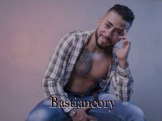 Bastiancory