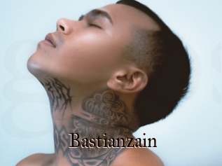 Bastianzain