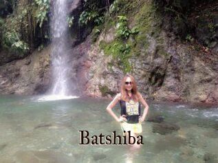 Batshiba