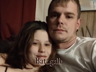 Batzgalb