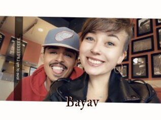 Bayav