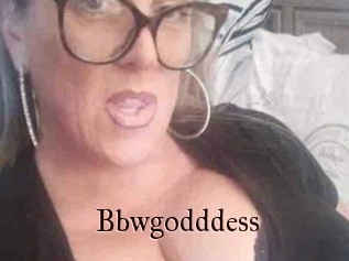 Bbwgodddess