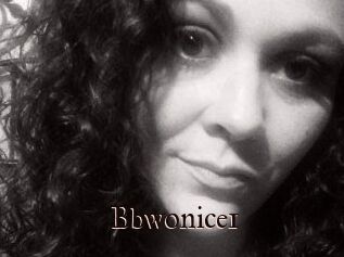 Bbwonice1