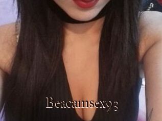 Beacam_sex93