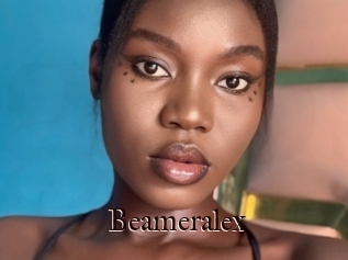 Beameralex