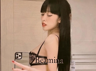 Beamina
