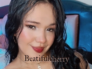 Beatifulcherry