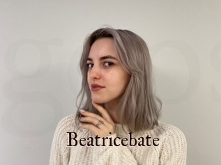 Beatricebate