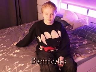 Beatriceles