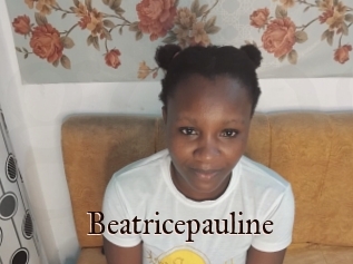 Beatricepauline