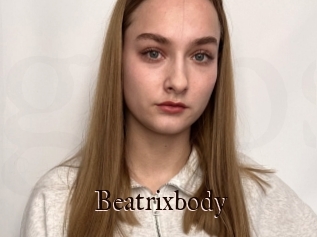 Beatrixbody