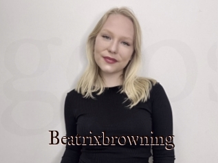 Beatrixbrowning