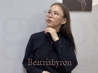 Beatrixbyron