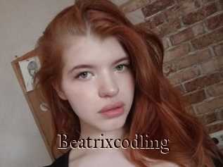 Beatrixcodling