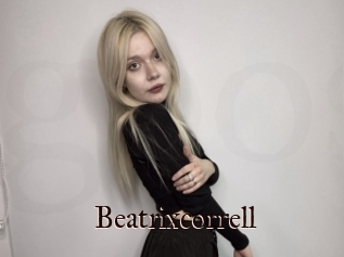 Beatrixcorrell