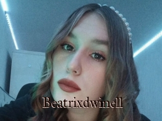 Beatrixdwinell