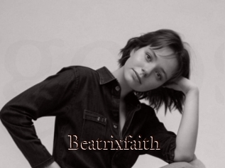 Beatrixfaith