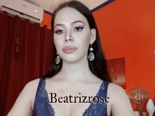 Beatrizrose