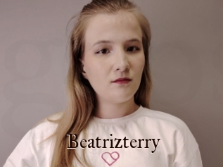 Beatrizterry