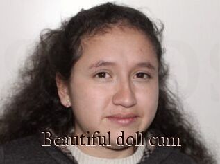 Beautiful_doll_cum