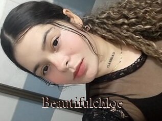 Beautifulchloe