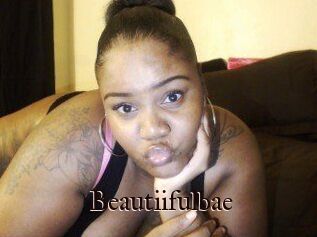 Beautiifulbae