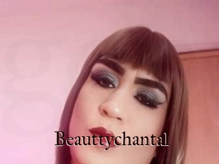 Beauttychantal