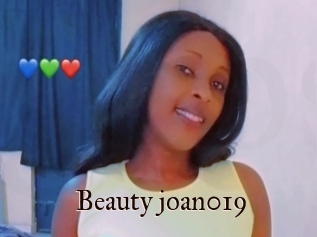 Beauty_joan019