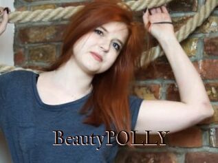 BeautyPOLLY