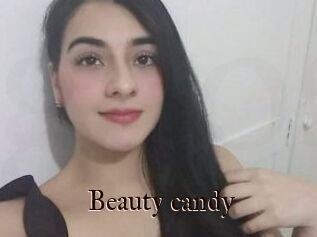 Beauty_candy