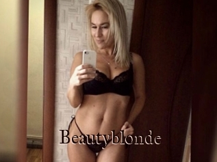 Beautyblonde
