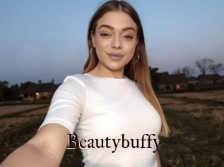Beautybuffy