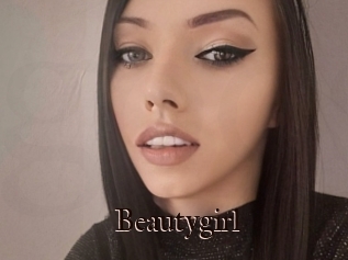 Beautygirl