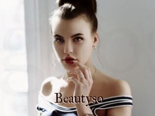 Beautyso