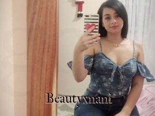Beautyxnani