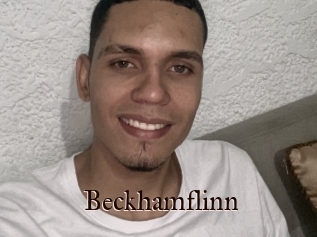 Beckhamflinn