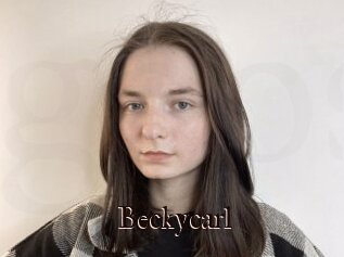 Beckycarl