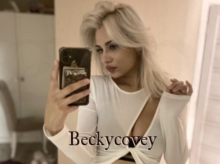 Beckycovey