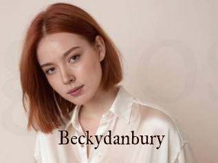 Beckydanbury