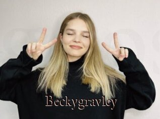 Beckygravley