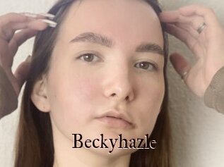 Beckyhazle