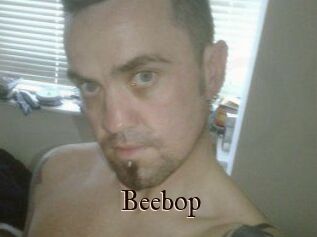 Beebop
