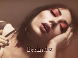 Beelindaa