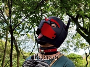 Belac96