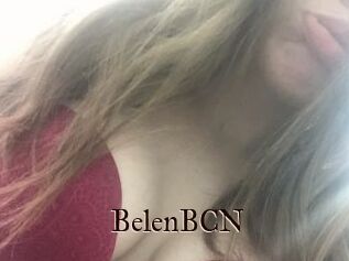 BelenBCN