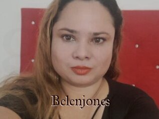 Belenjones
