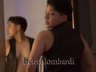 Belethlombardi