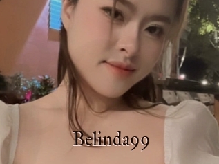 Belinda99