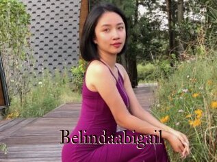 Belindaabigail